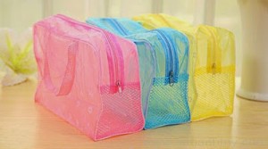 In túi nhựa bền và đẹp