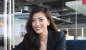 Google bổ nhiệm phụ nữ Việt Nam làm giám đốc tiếp thị