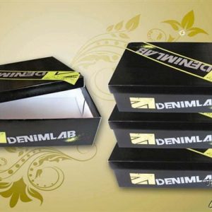 Hộp đựng giày dép - Ảnh 3