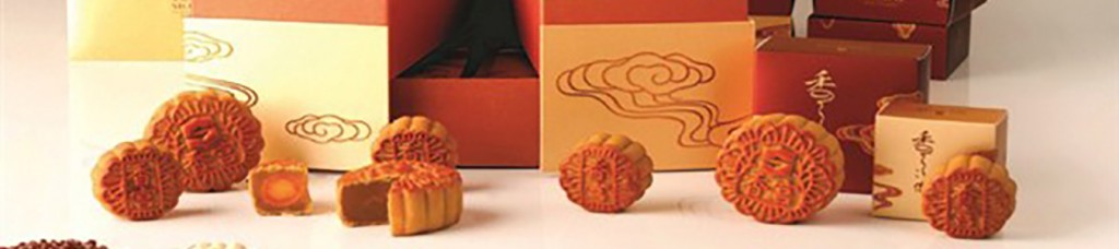 In Thành Mỹ, In hộp giấy, Bao bì Giấy Nhựa