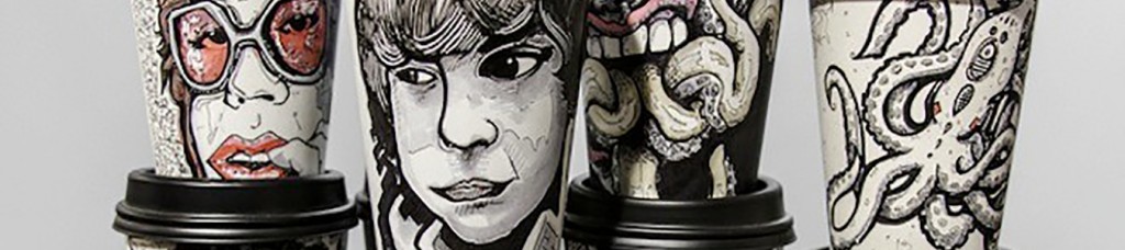 In Thành Mỹ, In hộp giấy, Bao bì Giấy Nhựa