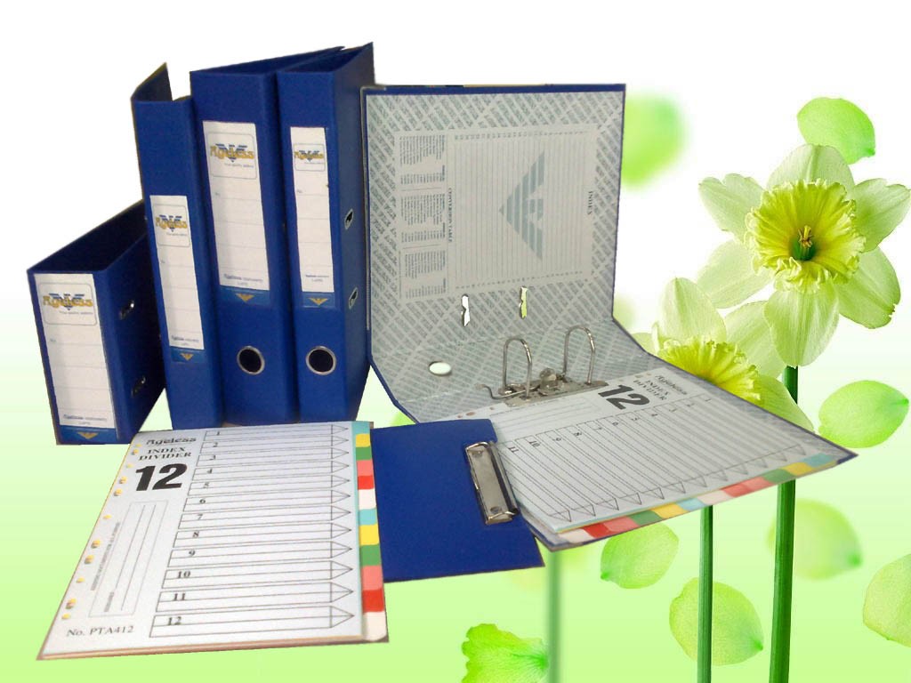 Công ty In Thành Mỹ thiết kế in ấn phẩm văn phòng nhận diện thương hiệu ấn phẩm văn phòng nhận diện