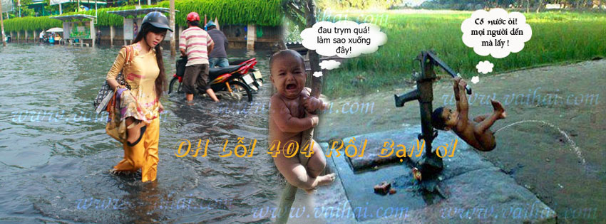 In Thành Mỹ, In hộp giấy, Bao bì Giấy Nhựa