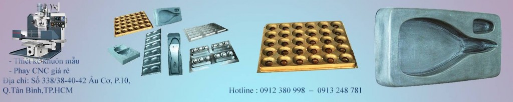 In Thành Mỹ, In hộp giấy, Bao bì Giấy Nhựa