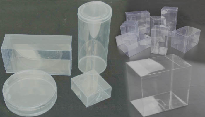 Loại nhựa làm bao bì thông dụng an toàn cho sức khỏe