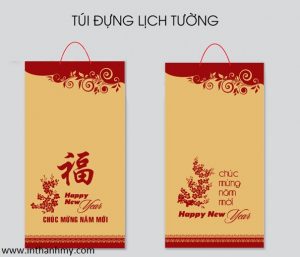 in tui giay dung lich 2