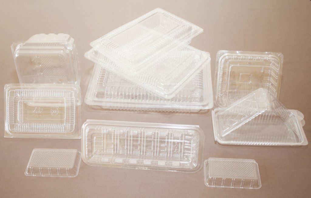 Danh sách 20 mẫu hộp nhựa trong được thị trường trong nước ưa chuộng