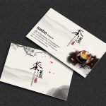 Công ty thiết kế in name card đẹp bắt mắt cho doanh nghiệp
