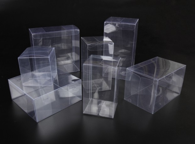 Danh sách 20 mẫu hộp nhựa trong được thị trường trong nước ưa chuộng