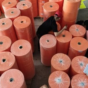 tui vai khong det gia re 7