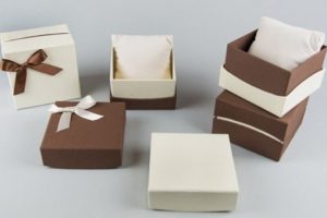In hộp giấy có vai trò gì những loại in hộp giấy phổ biến