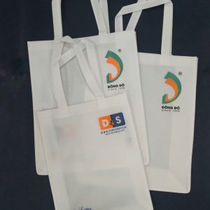tui vai khong det gia re 1