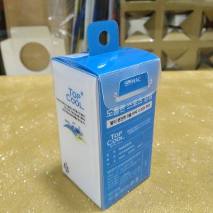 Sản Phẩm In ấn Hộp Nhựa Túi Giấy Túi Vải Không Dệt Túi đựng Bắp Rang Tại In Thành Mỹ (4)
