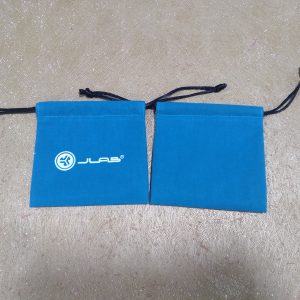 Sản Phẩm In ấn Hộp Nhựa Túi Giấy Túi Vải Không Dệt Túi đựng Bắp Rang Tại In Thành Mỹ (40)