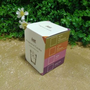 Sản Phẩm In ấn Hộp Nhựa Túi Giấy Túi Vải Không Dệt Túi đựng Bắp Rang Tại In Thành Mỹ (7)