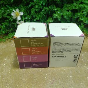 Sản Phẩm In ấn Hộp Nhựa Túi Giấy Túi Vải Không Dệt Túi đựng Bắp Rang Tại In Thành Mỹ (8)