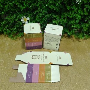 Sản Phẩm In ấn Hộp Nhựa Túi Giấy Túi Vải Không Dệt Túi đựng Bắp Rang Tại In Thành Mỹ (9)