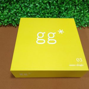 Hộp Giấy Cứng Nhiều Mẫu Mới đựng Quà Tặng (1)