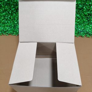 Hộp Giấy Cứng Nhiều Mẫu Mới đựng Quà Tặng (1)