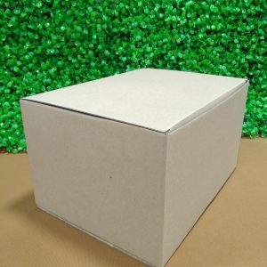 Hộp Giấy Cứng Nhiều Mẫu Mới đựng Quà Tặng (1)
