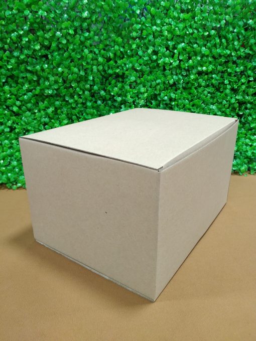 Hộp Giấy Cứng Nhiều Mẫu Mới đựng Quà Tặng (1)