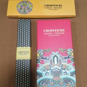 Hộp Giấy Khây Giấy đựng đũa Muỗng (2)