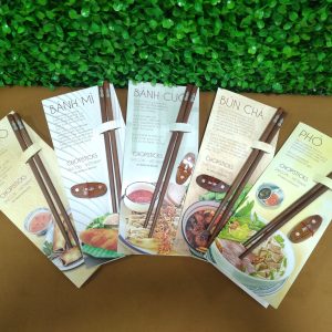 Hộp Giấy Khây Giấy đựng đũa Muỗng (3)