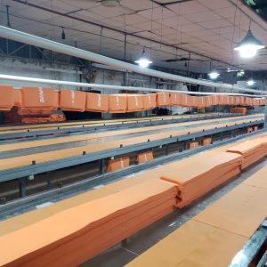 In Thành Mỹ, In Hộp Giấy, Bao Bì Giấy Nhựa