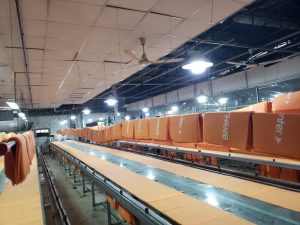 In Thành Mỹ, In Hộp Giấy, Bao Bì Giấy Nhựa