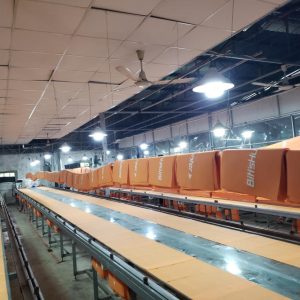In Thành Mỹ, In Hộp Giấy, Bao Bì Giấy Nhựa