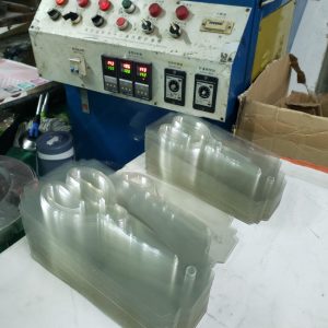 In Thành Mỹ, In Hộp Giấy, Bao Bì Giấy Nhựa