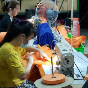 In Thành Mỹ, In Hộp Giấy, Bao Bì Giấy Nhựa