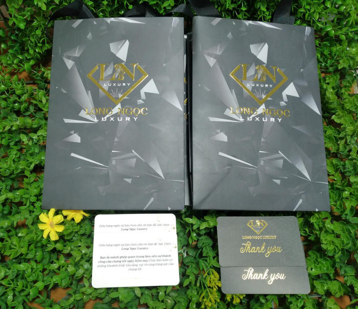 In UV trên nhựa tấm In UV trên nhựa tấm - Ảnh 4