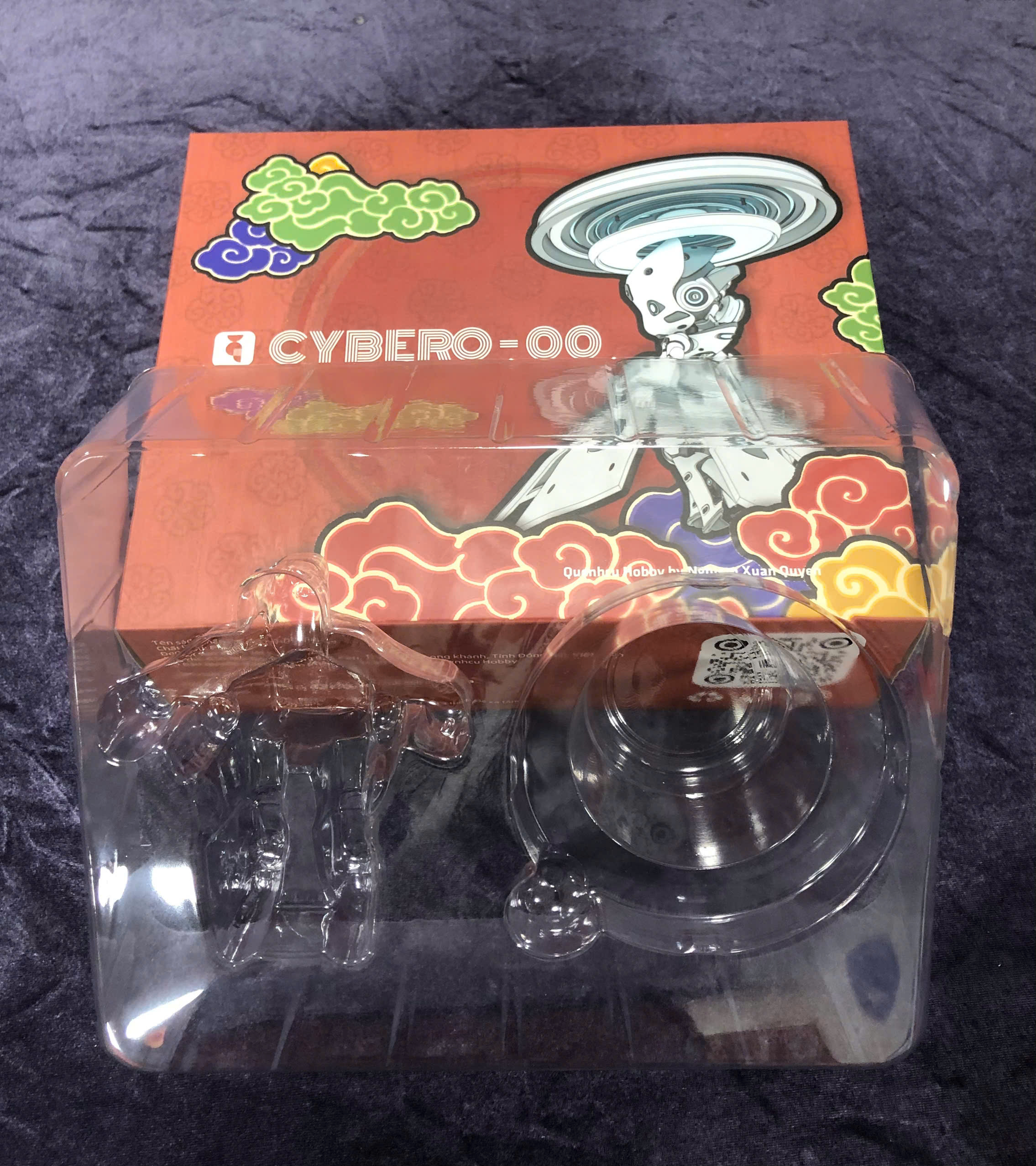 Hộp Giấy và Khay Nhựa Mô Hình Đồ Chơi Hộp Giấy và Khay Nhựa Mô Hình Đồ Chơi