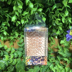 Hộp nhựa đựng lưỡi câu cá
