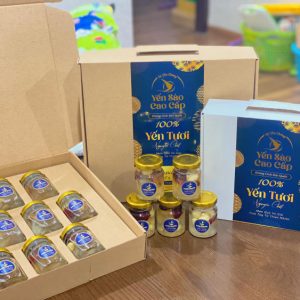 https://inthanhmy.com/in-thanh-my-chuyen-gia-cong-hop-giay-dung-yen-sao-gia-re-inthanhmy.html