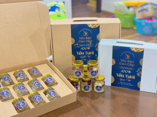 https://inthanhmy.com/in-thanh-my-chuyen-gia-cong-hop-giay-dung-yen-sao-gia-re-inthanhmy.html