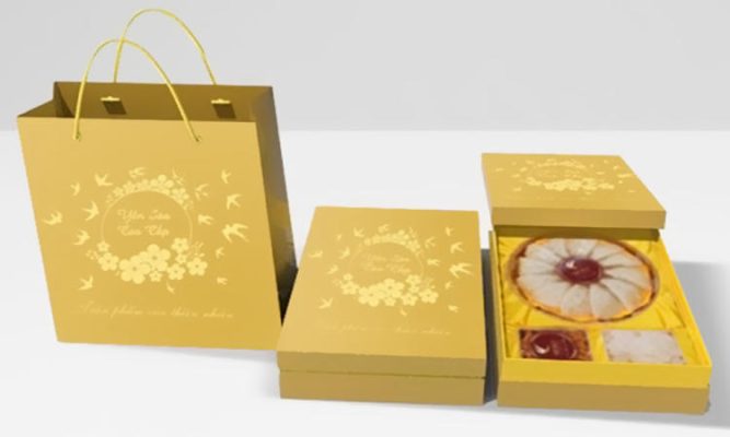 https://inthanhmy.com/in-thanh-my-chuyen-gia-cong-hop-giay-dung-yen-sao-gia-re-inthanhmy.html