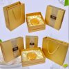 https://inthanhmy.com/in-thanh-my-chuyen-gia-cong-hop-giay-dung-yen-sao-gia-re-inthanhmy.html