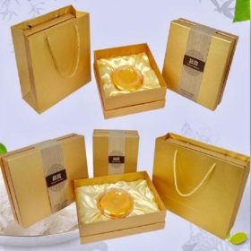 https://inthanhmy.com/in-thanh-my-chuyen-gia-cong-hop-giay-dung-yen-sao-gia-re-inthanhmy.html
