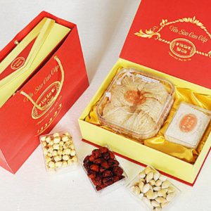 https://inthanhmy.com/in-thanh-my-chuyen-gia-cong-hop-giay-dung-yen-sao-gia-re-inthanhmy.html