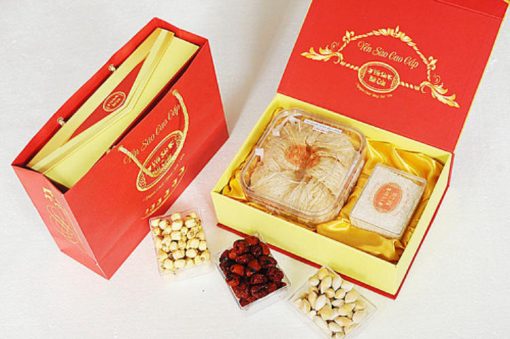 https://inthanhmy.com/in-thanh-my-chuyen-gia-cong-hop-giay-dung-yen-sao-gia-re-inthanhmy.html