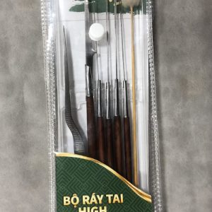 Túi nhựa dẻo trong giá rẻ