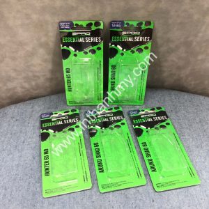 In UV Hộp Nhựa cong ty in thanh my 17 scaled