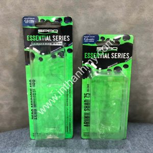 cong ty in thanh my 22