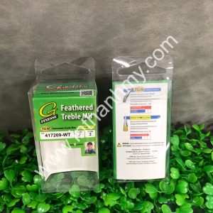 Hộp Giấy và Khay Nhựa Mô Hình Đồ Chơi cong ty in thanh my 39