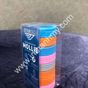 In UV Hộp Nhựa cong ty in thanh my 41