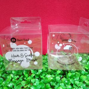 Dịch Vụ In ấn Offset Hộp Nhựa Trong In Thành Mỹ