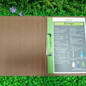 Dịch Vụ In ấn Offset Hộp Nhựa Trong In Thành Mỹ