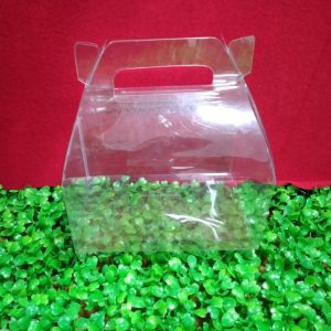 Dịch Vụ In ấn Offset Hộp Nhựa Trong In Thành Mỹ